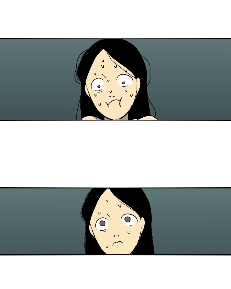 HEART Anthology Chapter 27 page 62 - 