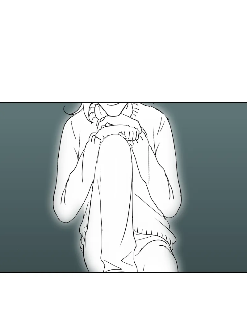 HEART Anthology Chapter 27 page 63 - 