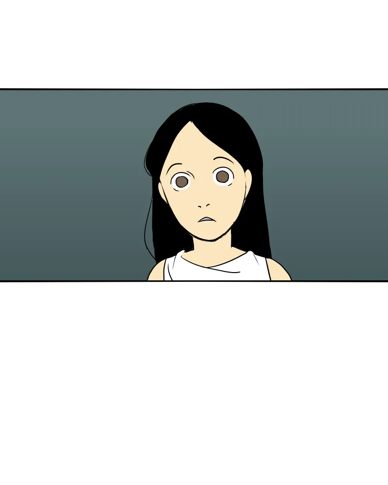 HEART Anthology Chapter 27 page 64 - 