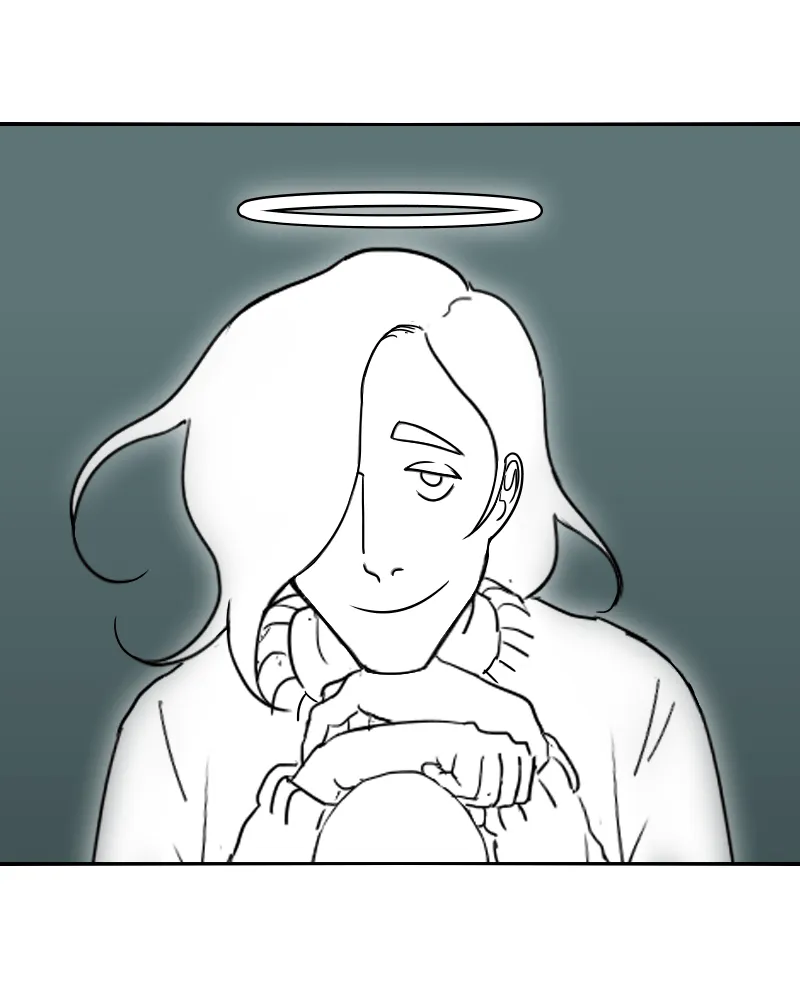 HEART Anthology Chapter 27 page 65 - 