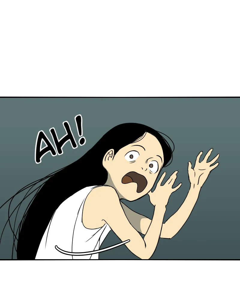 HEART Anthology Chapter 27 page 66 - 