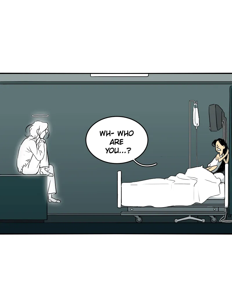 HEART Anthology Chapter 27 page 67 - 