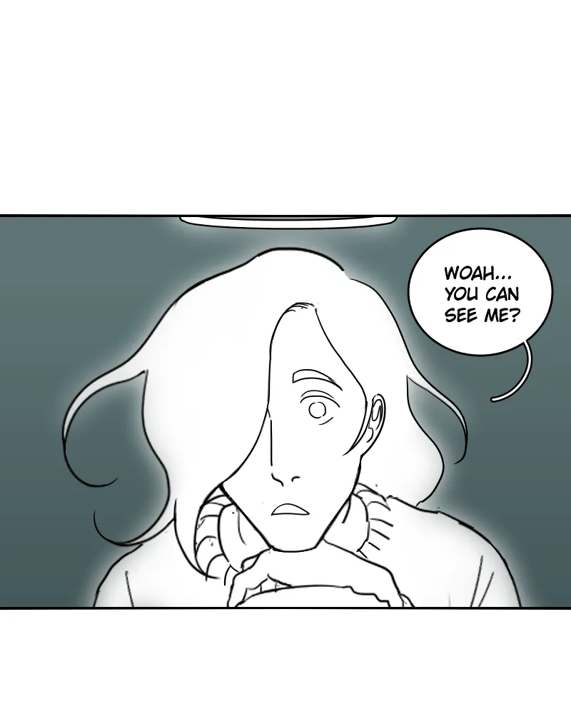 HEART Anthology Chapter 27 page 68 - 