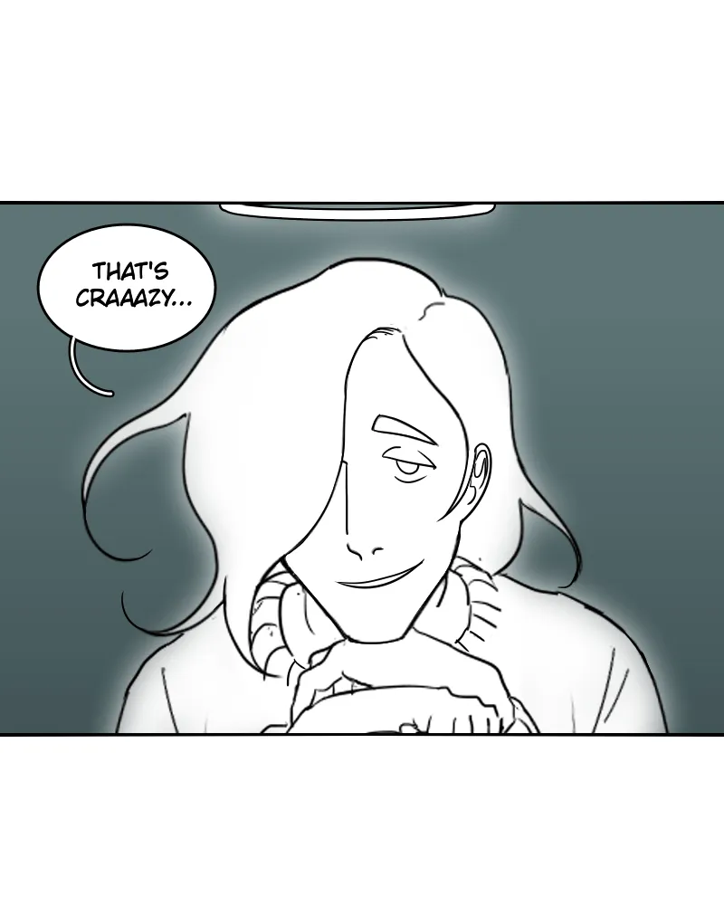 HEART Anthology Chapter 27 page 69 - 