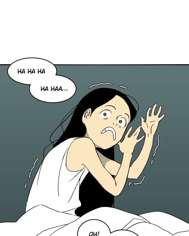 HEART Anthology Chapter 27 page 70 - 