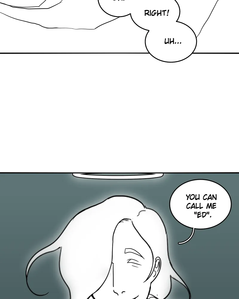 HEART Anthology Chapter 27 page 71 - 