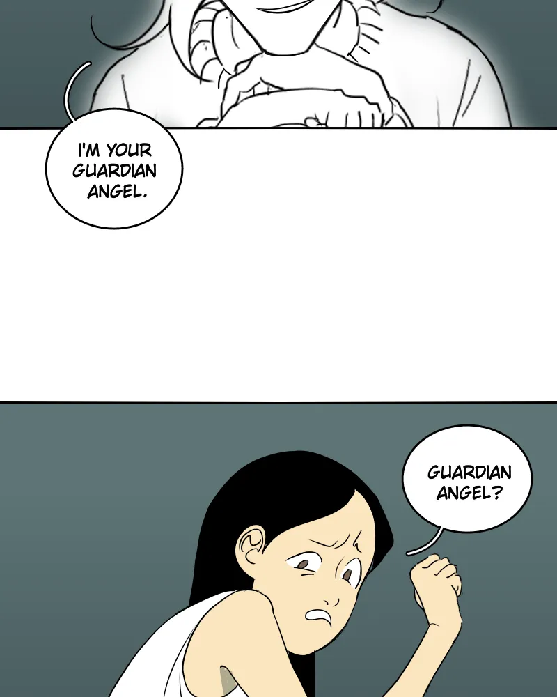 HEART Anthology Chapter 27 page 72 - 