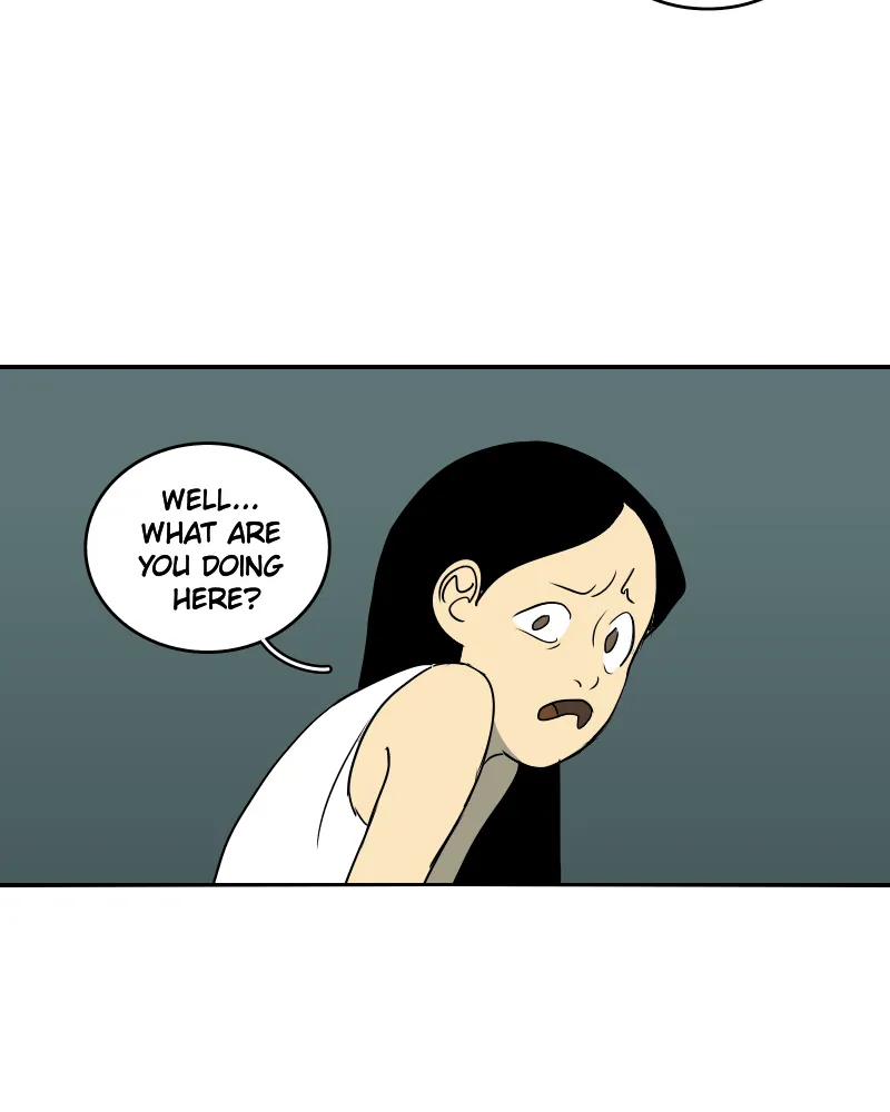 HEART Anthology Chapter 27 page 76 - 