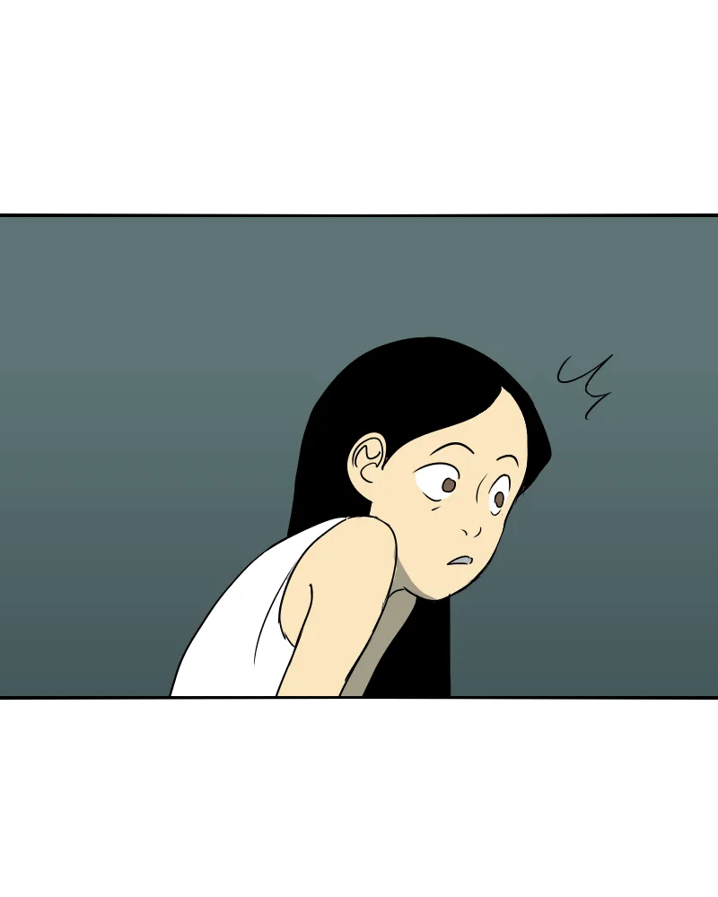 HEART Anthology Chapter 27 page 77 - 