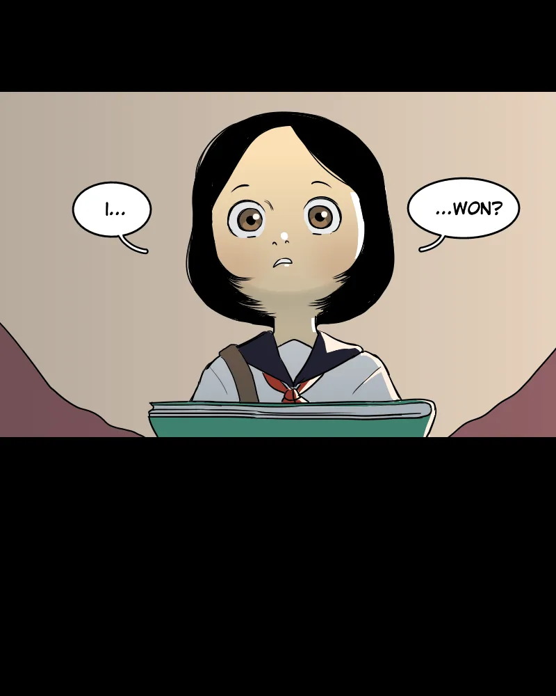 HEART Anthology Chapter 27 page 9 - 