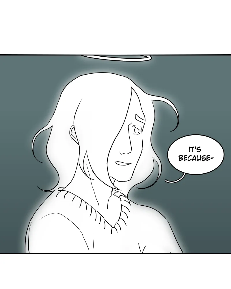 HEART Anthology Chapter 27 page 81 - 