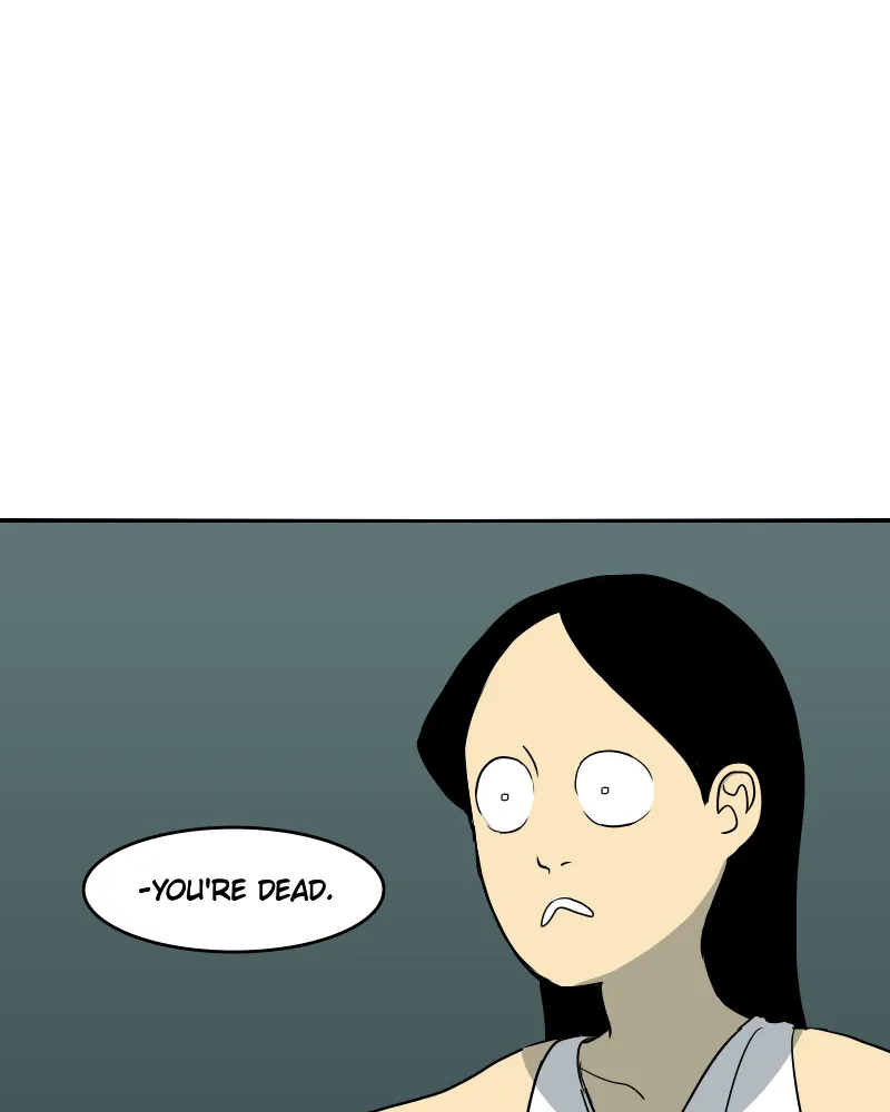 HEART Anthology Chapter 27 page 82 - 