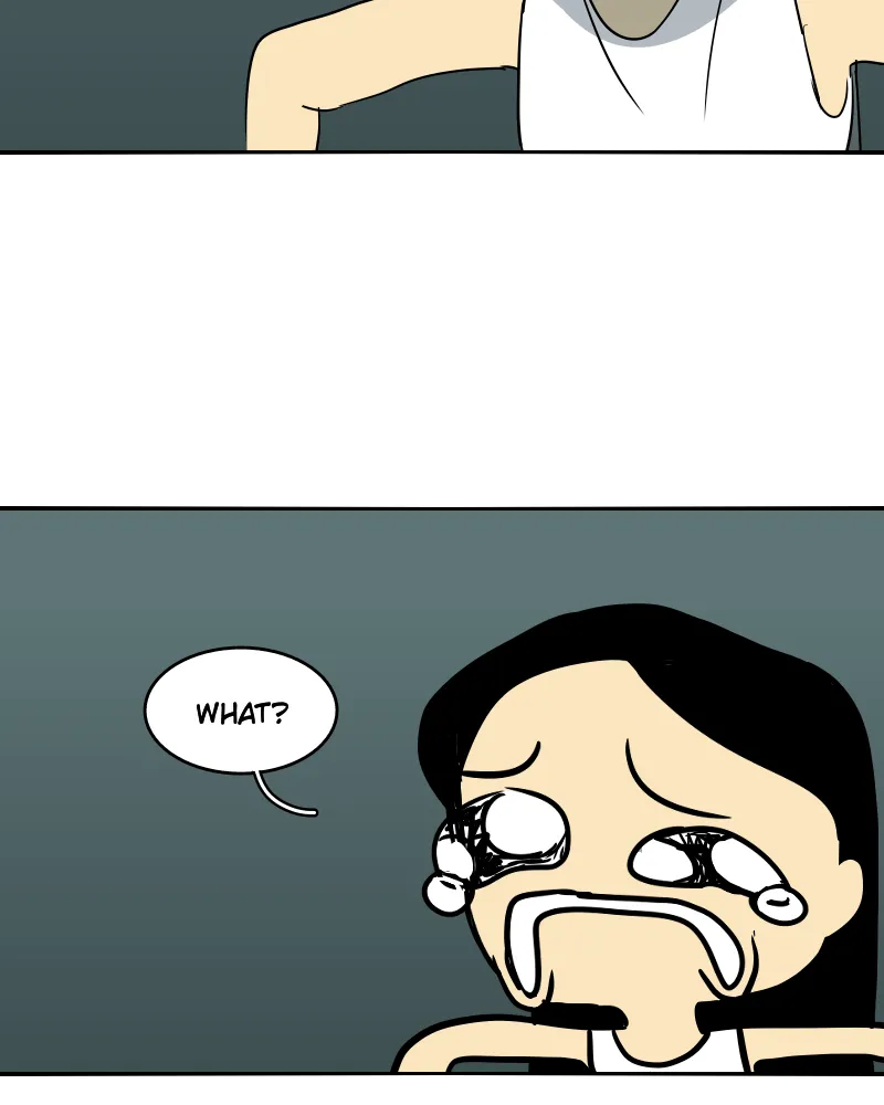 HEART Anthology Chapter 27 page 83 - 