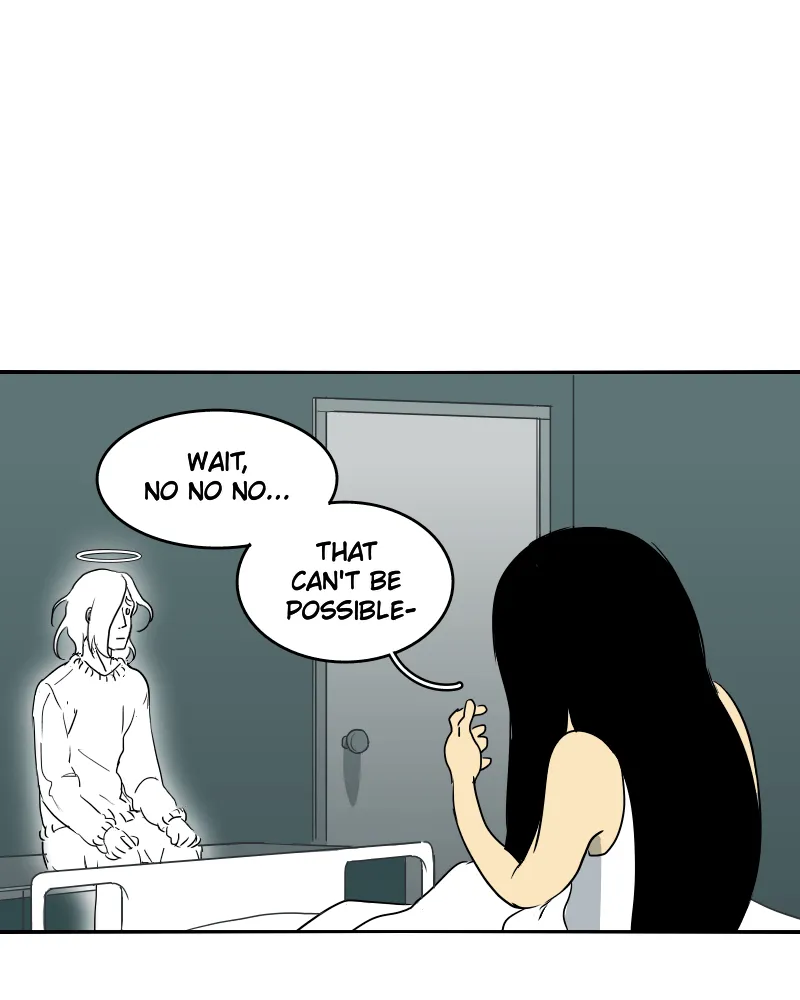 HEART Anthology Chapter 27 page 84 - 