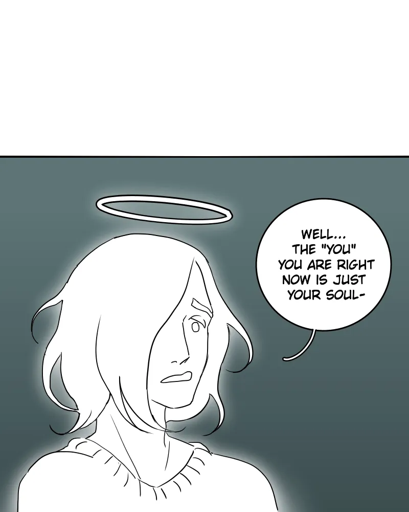 HEART Anthology Chapter 27 page 86 - 