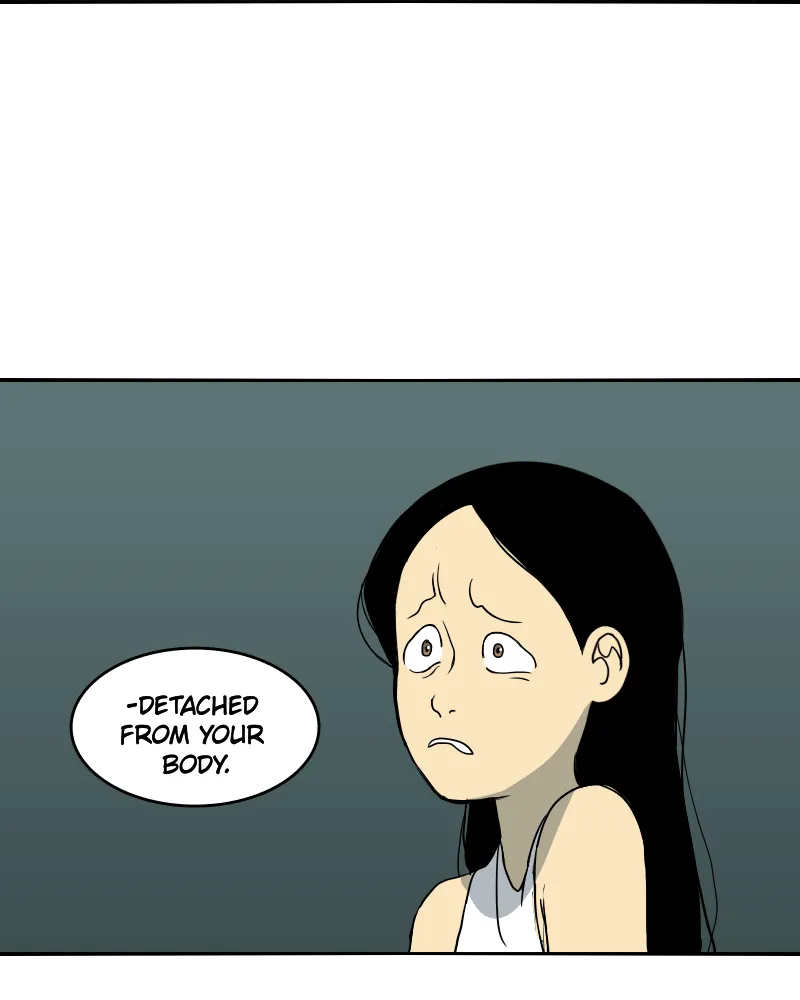 HEART Anthology Chapter 27 page 87 - 