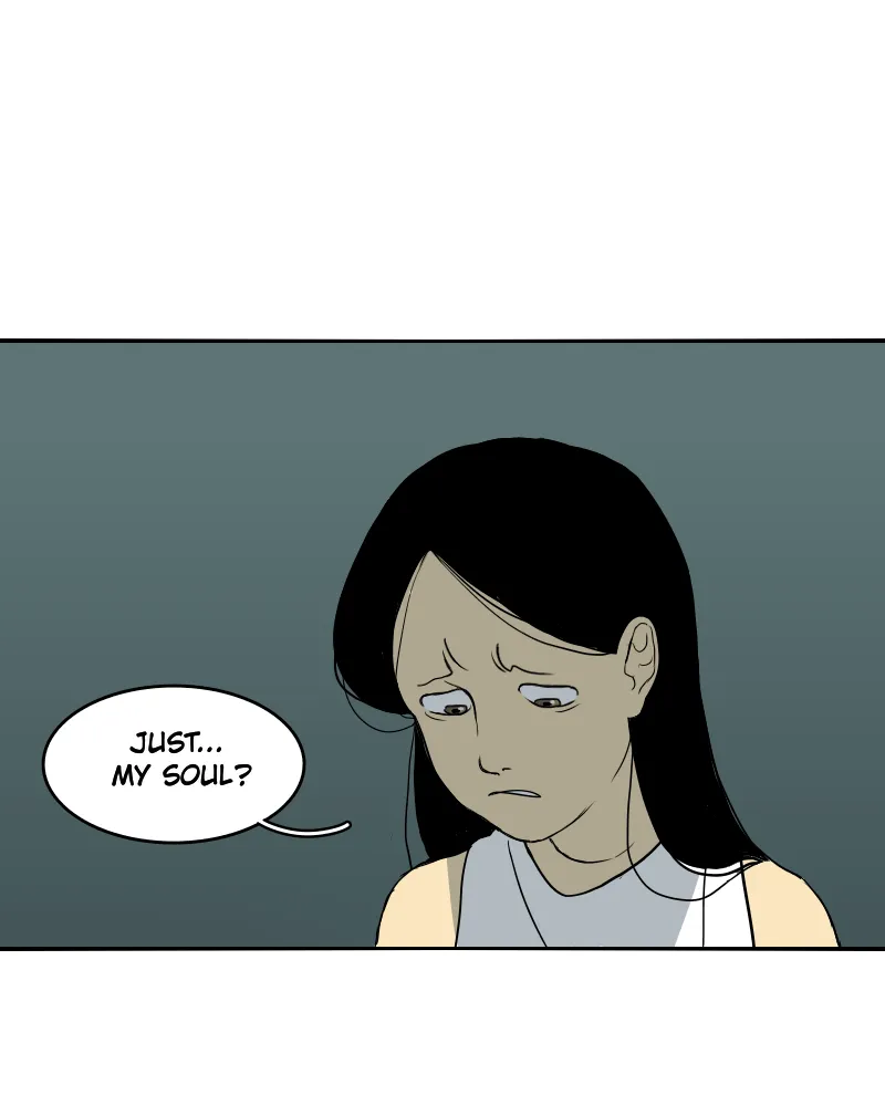 HEART Anthology Chapter 27 page 88 - 