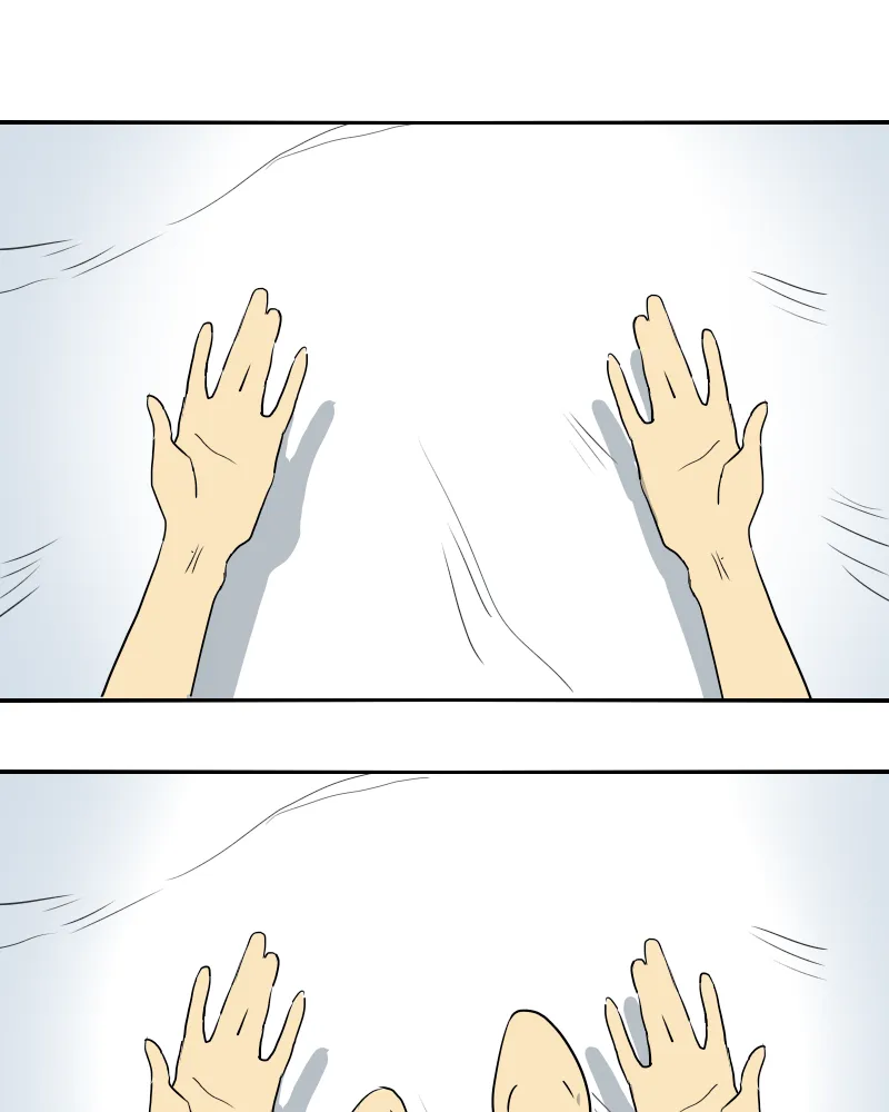 HEART Anthology Chapter 27 page 89 - 