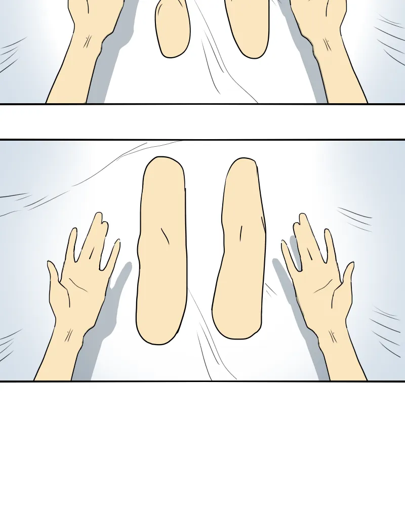 HEART Anthology Chapter 27 page 90 - 