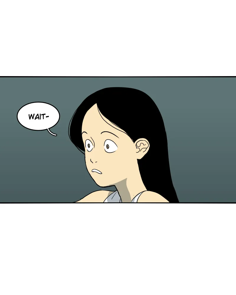 HEART Anthology Chapter 27 page 92 - 