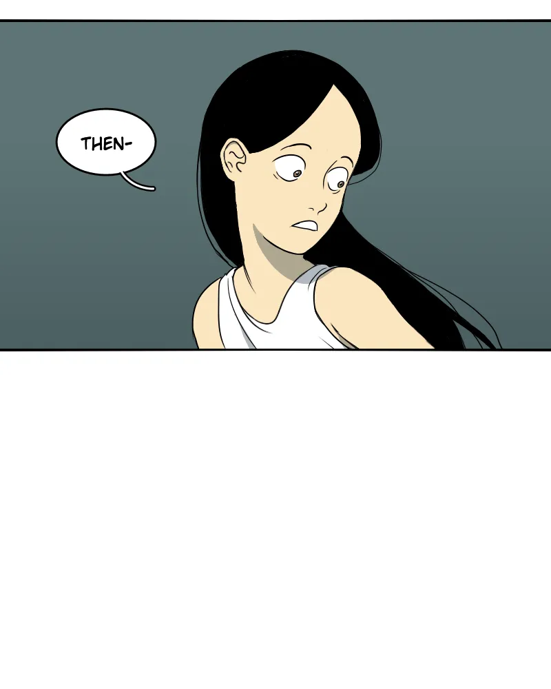 HEART Anthology Chapter 27 page 93 - 