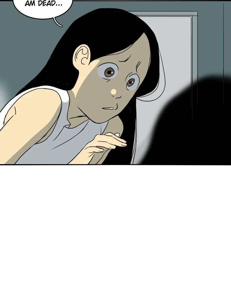 HEART Anthology Chapter 27 page 95 - 