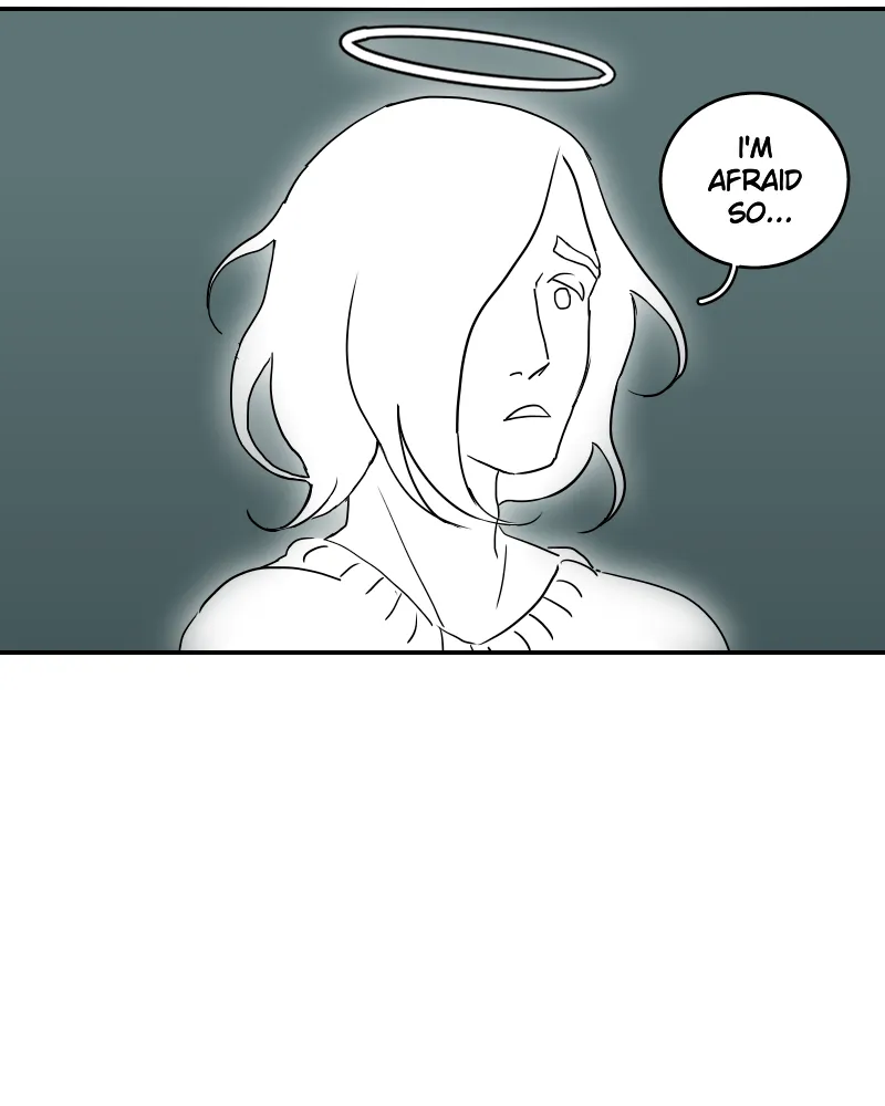 HEART Anthology Chapter 27 page 96 - 