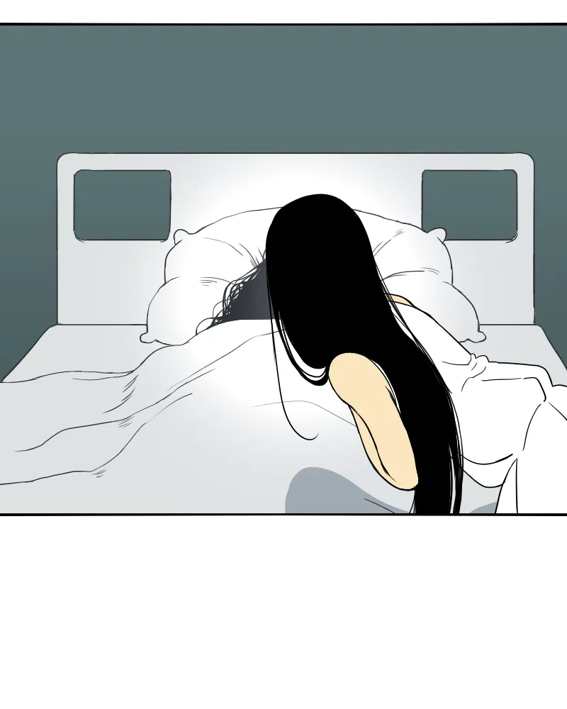 HEART Anthology Chapter 27 page 97 - 
