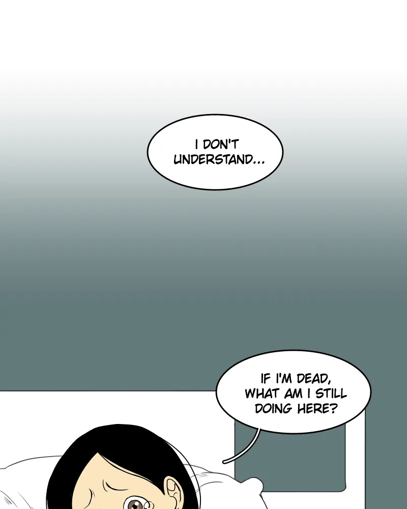 HEART Anthology Chapter 27 page 98 - 