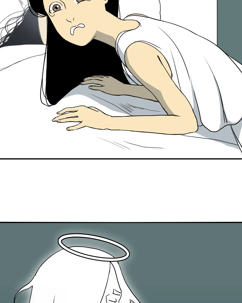 HEART Anthology Chapter 27 page 99 - 