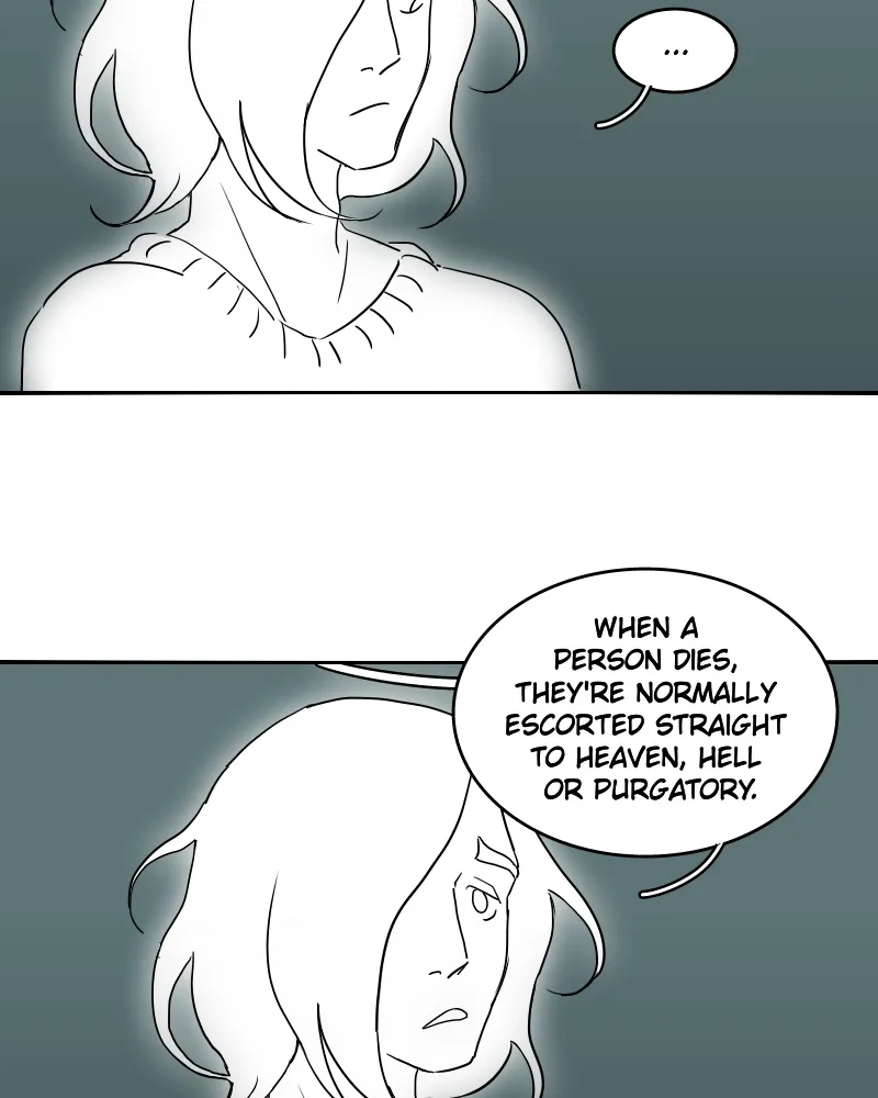 HEART Anthology Chapter 27 page 100 - 