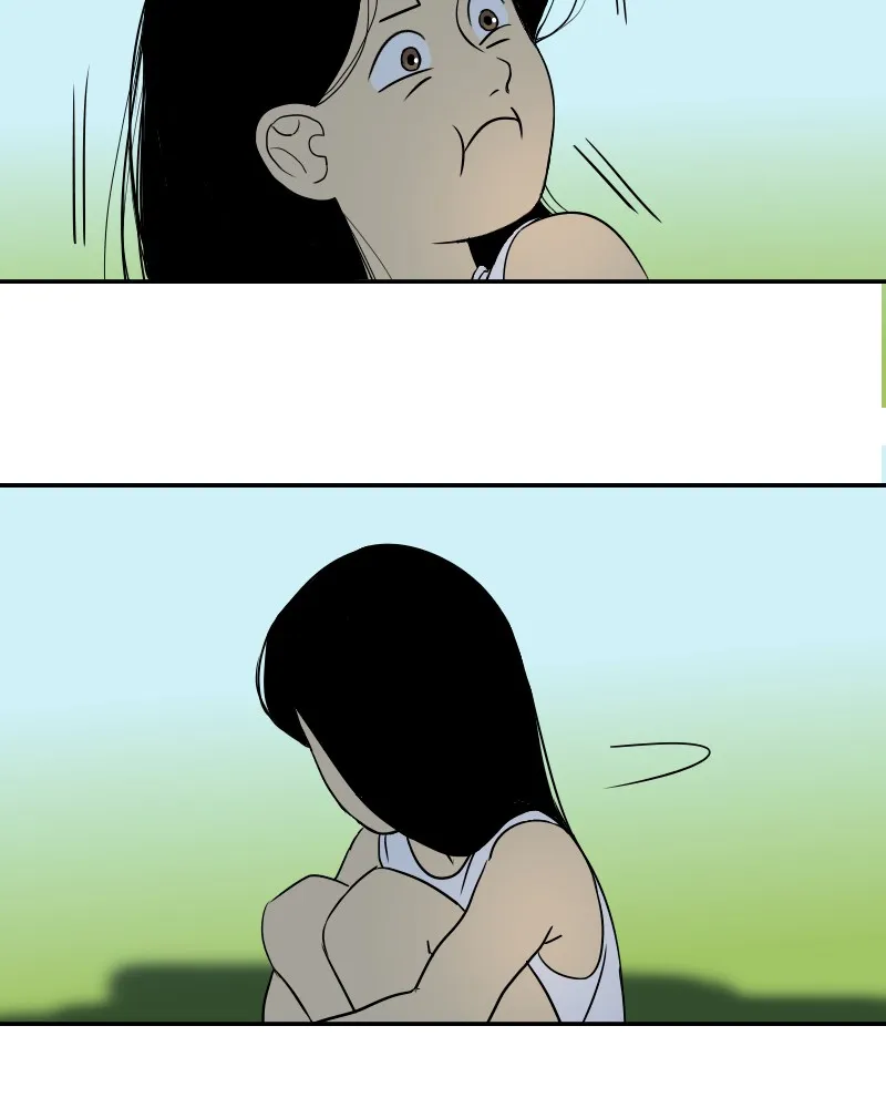 HEART Anthology Chapter 28 page 101 - 