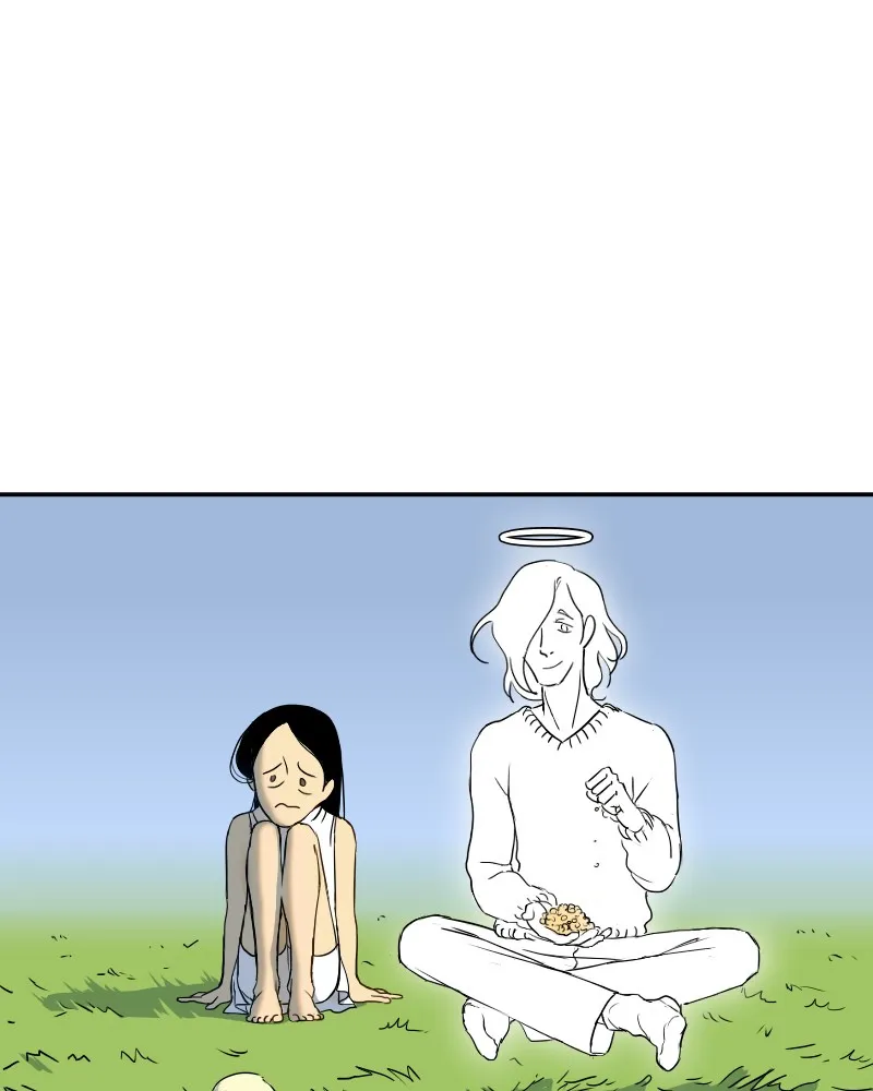 HEART Anthology Chapter 28 page 102 - 