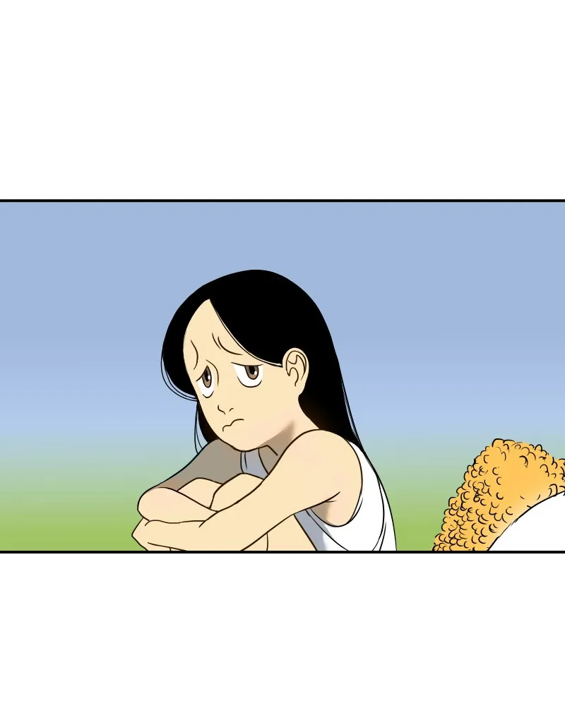 HEART Anthology Chapter 28 page 104 - 