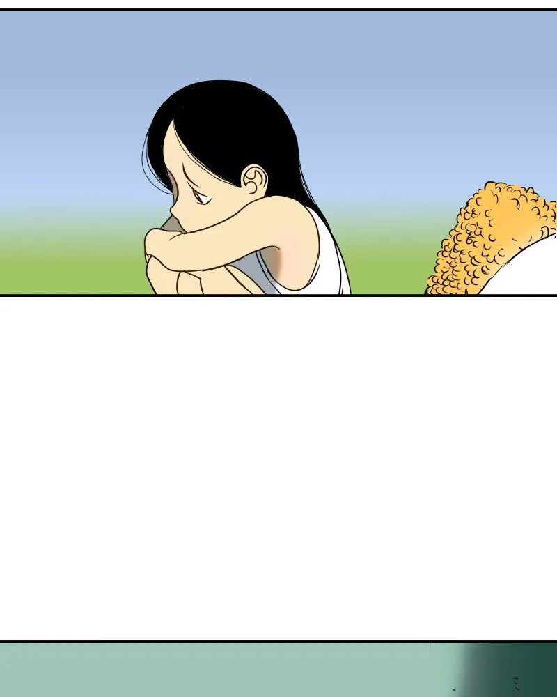 HEART Anthology Chapter 28 page 105 - 