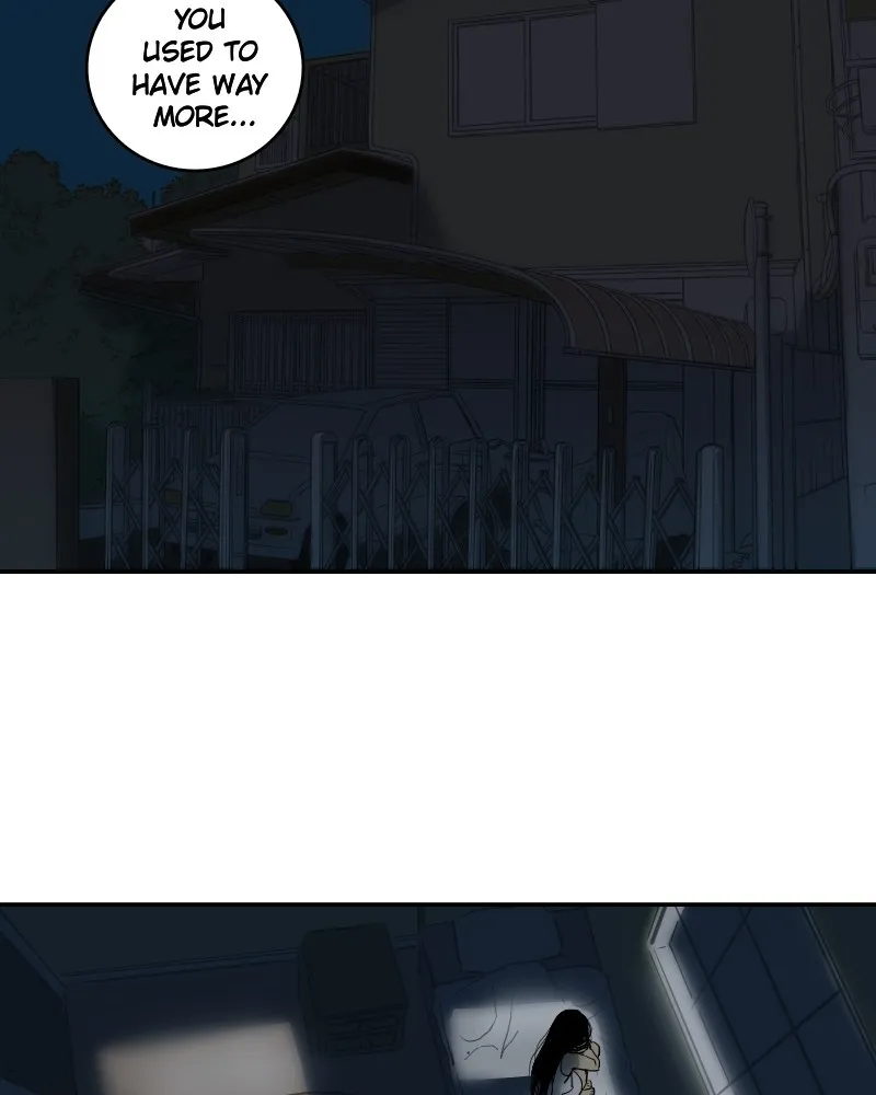 HEART Anthology Chapter 28 page 110 - 