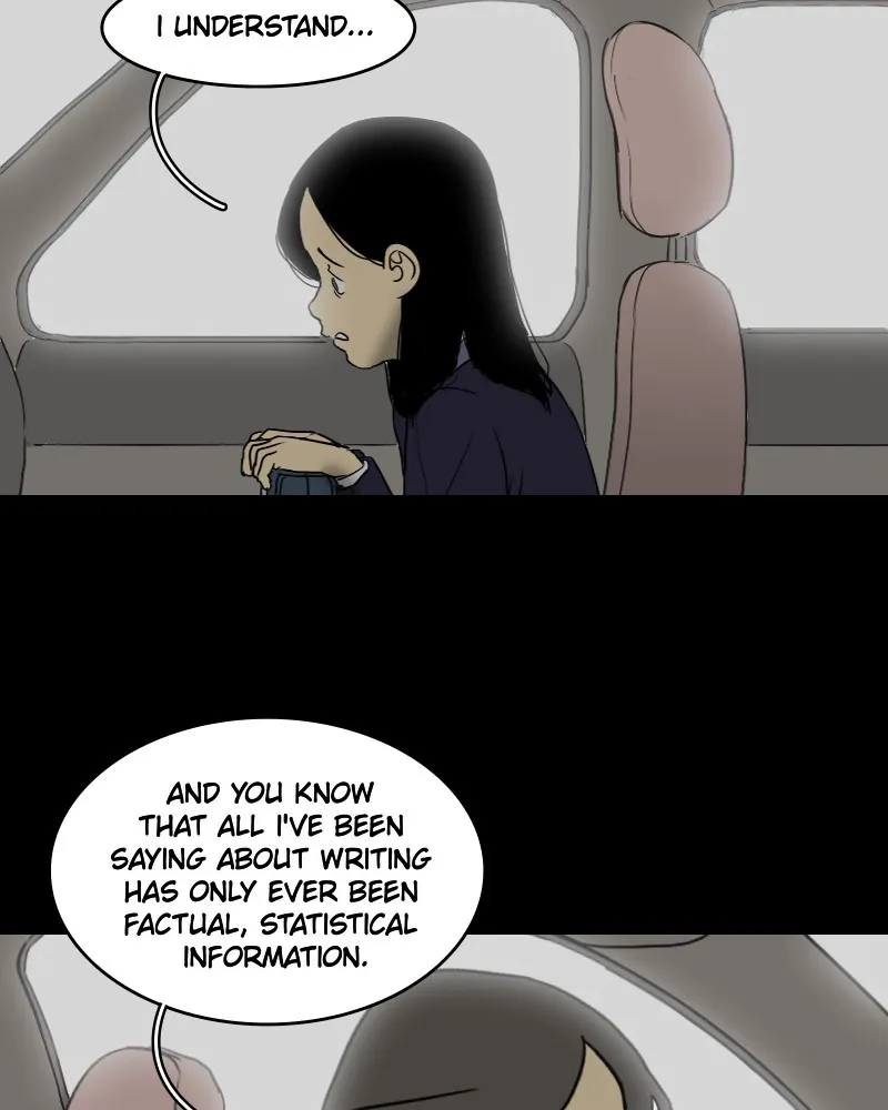 HEART Anthology Chapter 28 page 12 - 