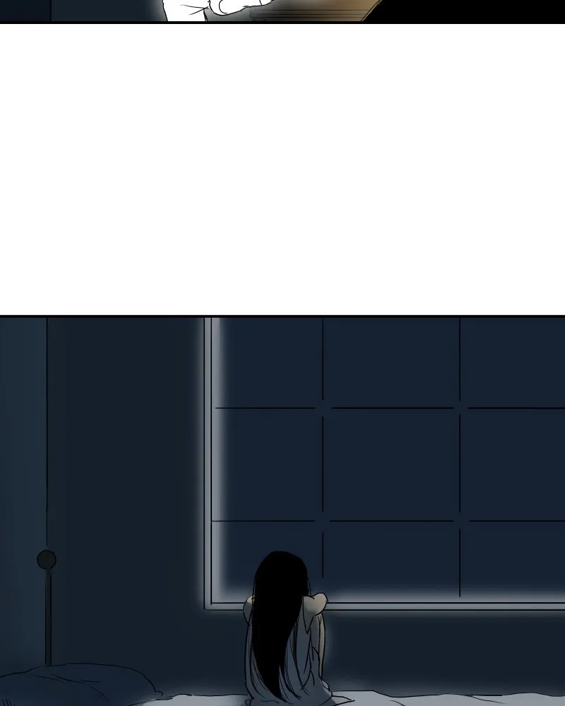 HEART Anthology Chapter 28 page 114 - 