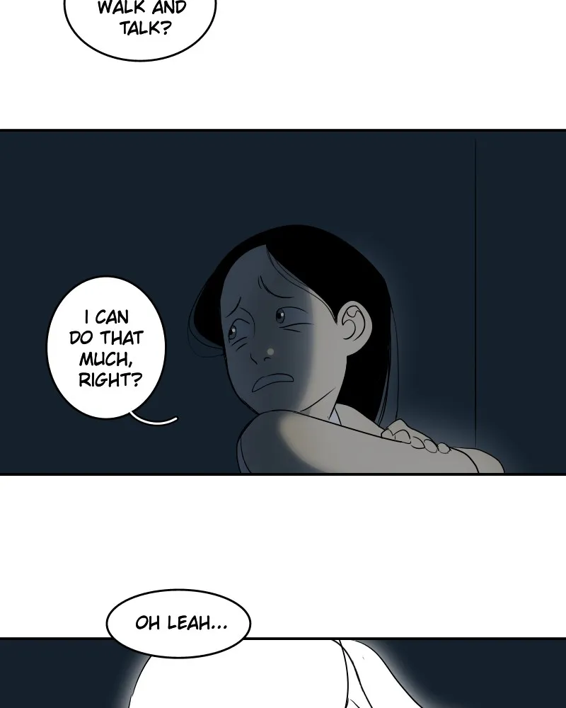 HEART Anthology Chapter 28 page 117 - 