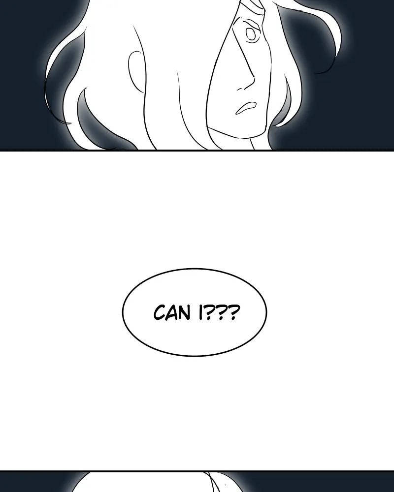 HEART Anthology Chapter 28 page 118 - 
