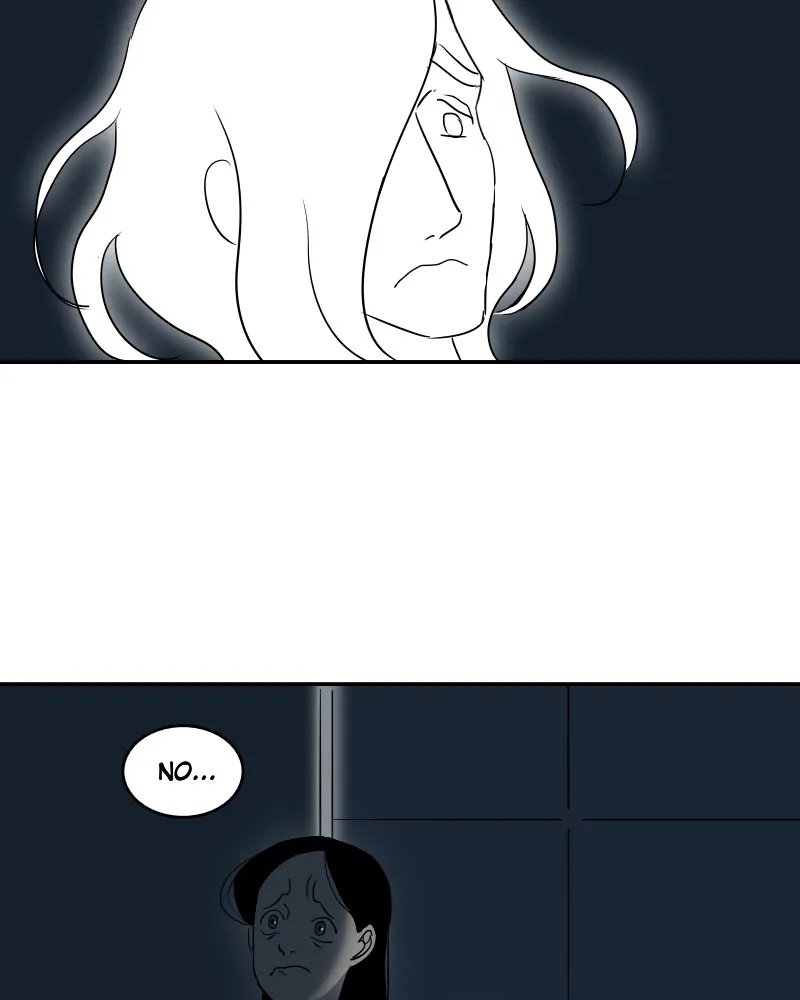 HEART Anthology Chapter 28 page 119 - 