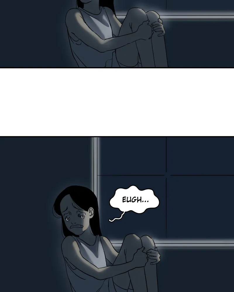 HEART Anthology Chapter 28 page 120 - 