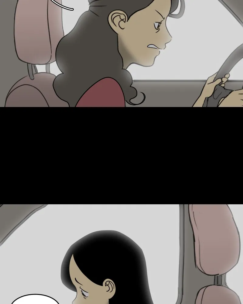 HEART Anthology Chapter 28 page 13 - 