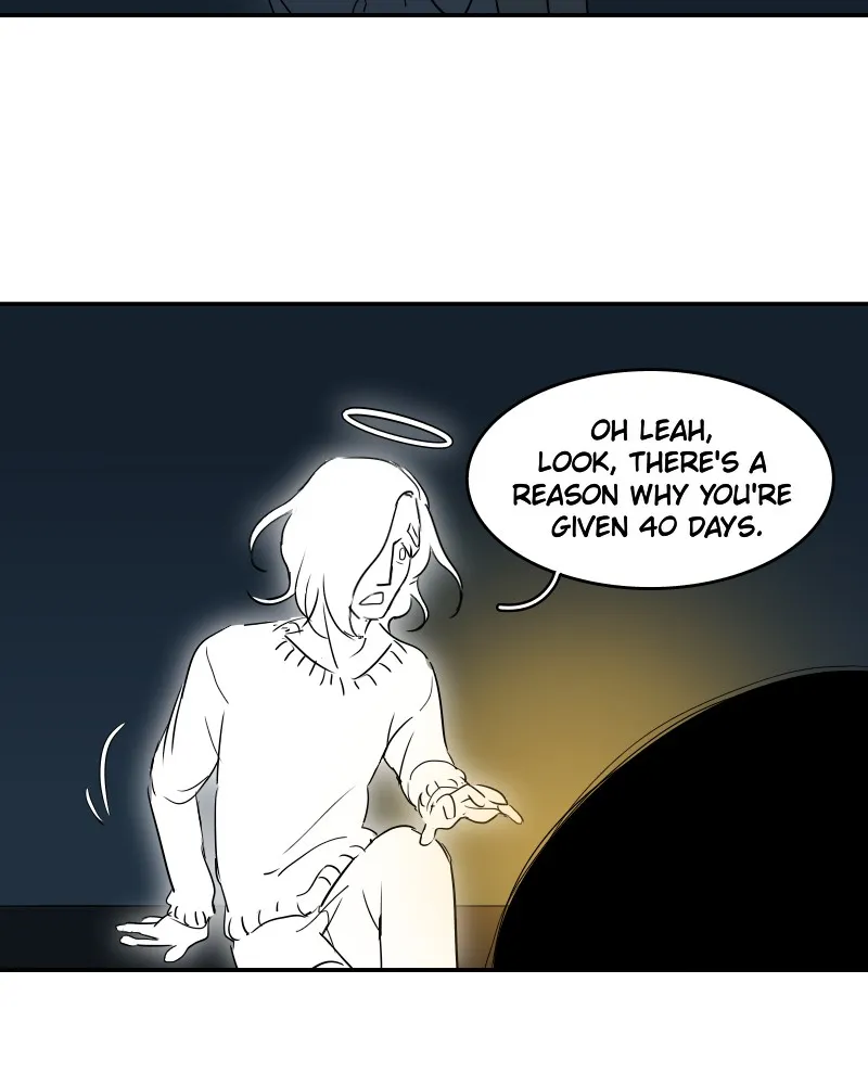 HEART Anthology Chapter 28 page 121 - 