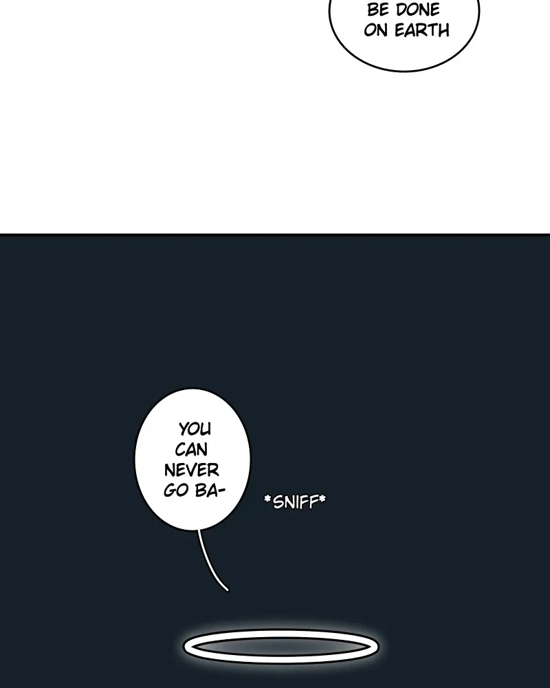 HEART Anthology Chapter 28 page 124 - 