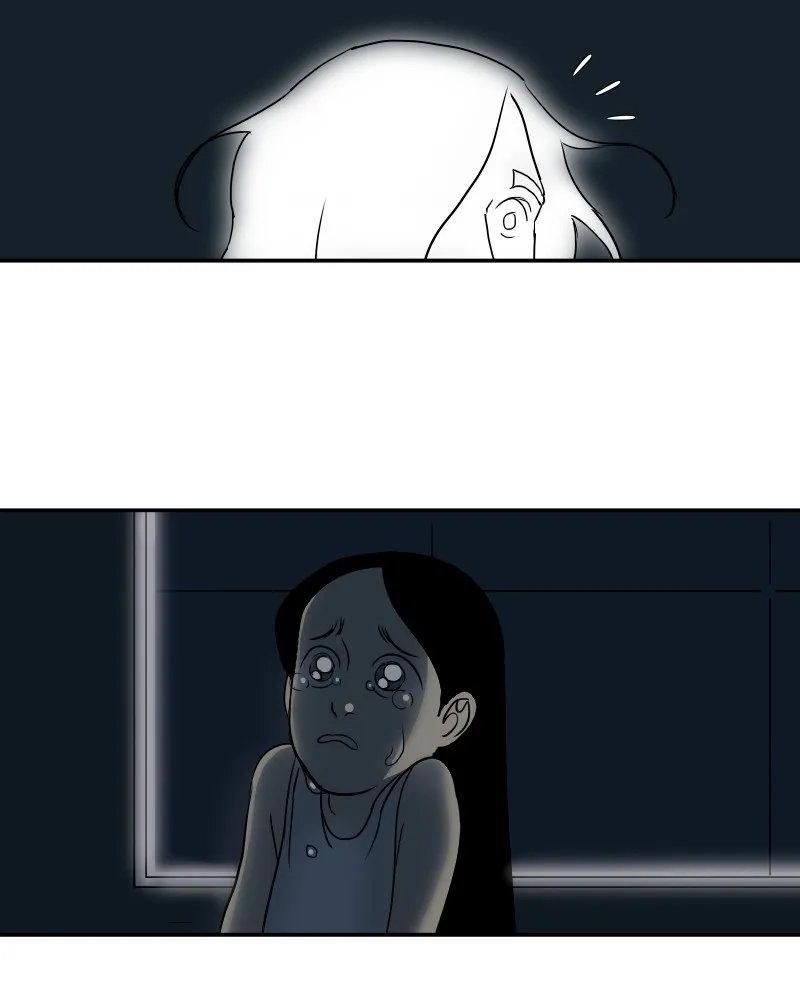 HEART Anthology Chapter 28 page 125 - 