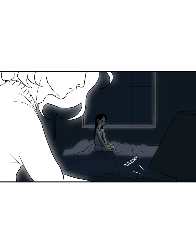 HEART Anthology Chapter 28 page 127 - 