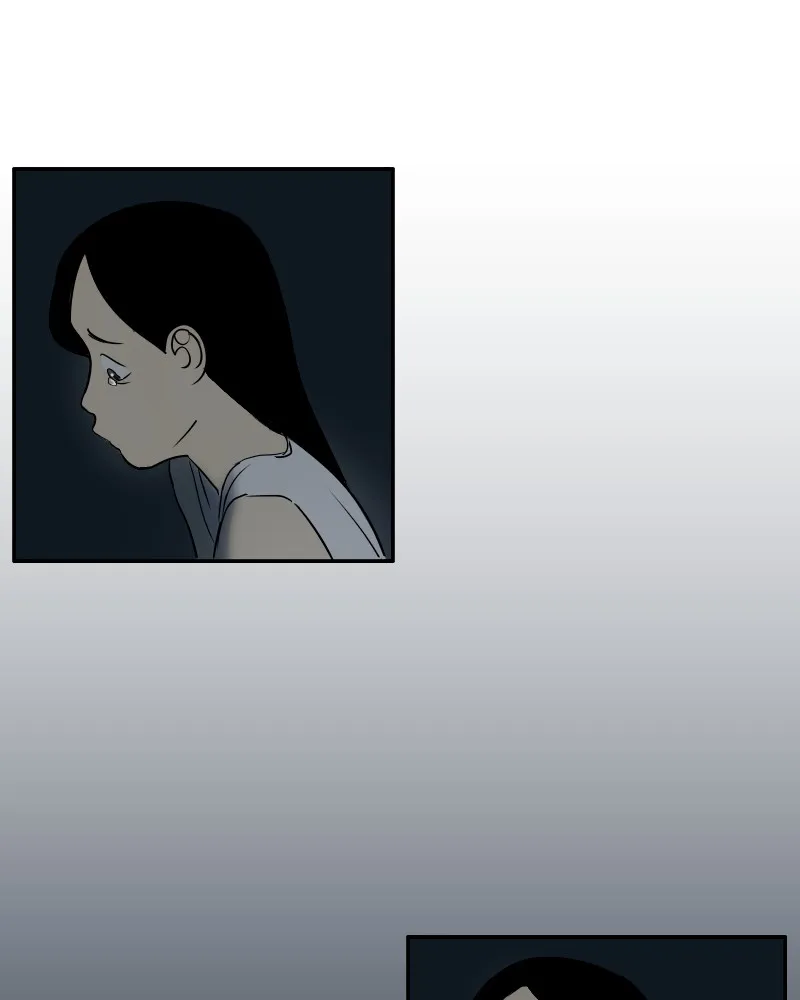 HEART Anthology Chapter 28 page 128 - 