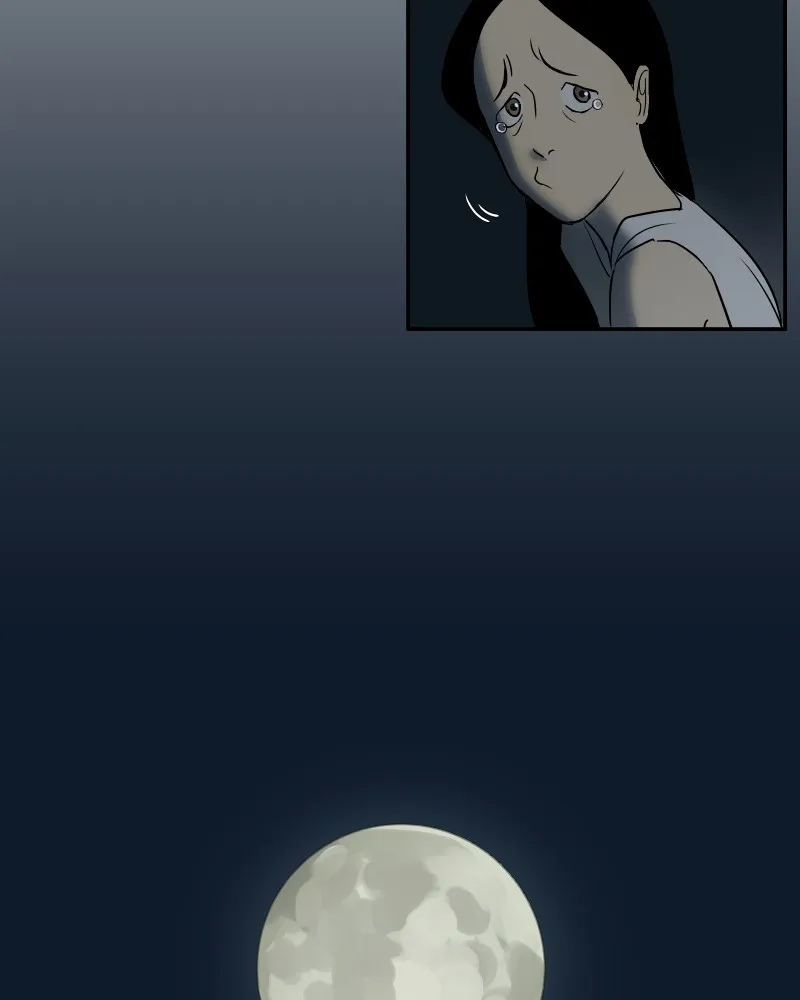 HEART Anthology Chapter 28 page 129 - 