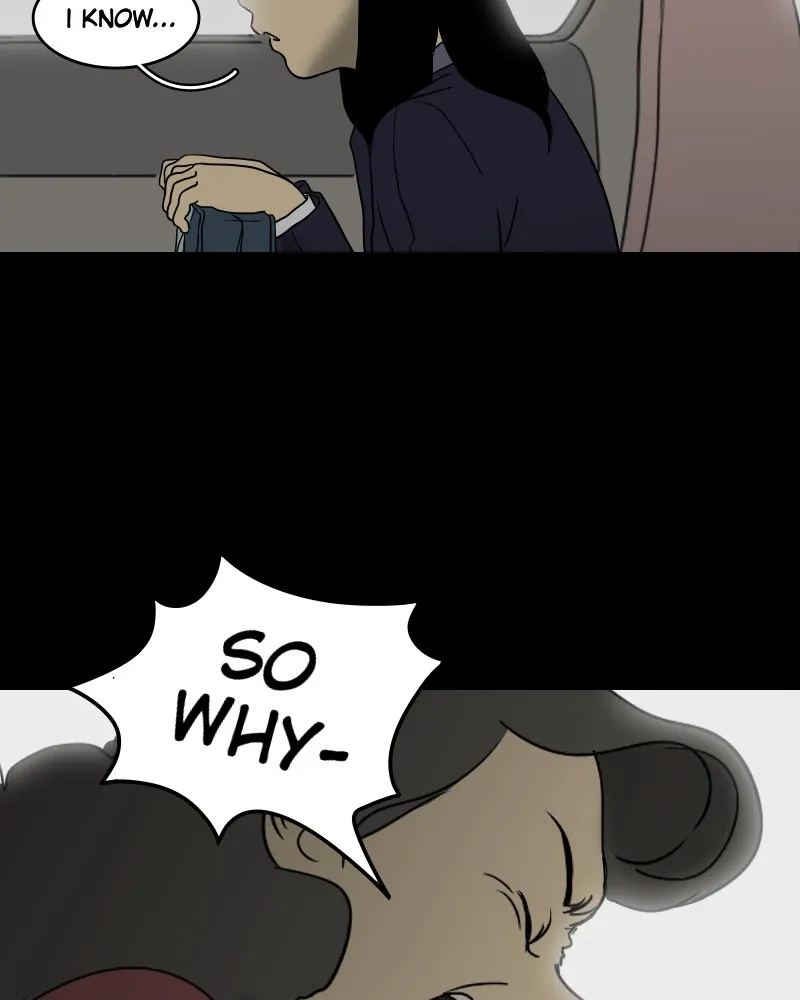 HEART Anthology Chapter 28 page 14 - 